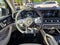 2023 Mercedes-Benz GLE SUV GLE53 AMG® 4MATIC®