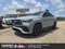2025 Mercedes-Benz GLE Coupe AMG® GLE 63 S