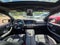 2025 Mercedes-Benz GLE Coupe AMG® GLE 63 S
