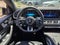 2025 Mercedes-Benz GLE Coupe AMG® GLE 63 S
