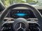 2025 Mercedes-Benz GLE Coupe AMG® GLE 63 S