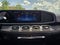 2025 Mercedes-Benz GLE Coupe AMG® GLE 63 S