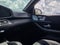 2025 Mercedes-Benz GLE Coupe AMG® GLE 63 S