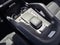 2025 Mercedes-Benz GLE Coupe AMG® GLE 63 S
