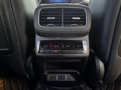 2025 Mercedes-Benz GLE Coupe AMG® GLE 63 S