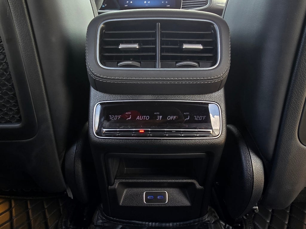 2025 Mercedes-Benz GLE Coupe AMG® GLE 63 S
