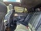 2025 Mercedes-Benz GLE Coupe AMG® GLE 63 S