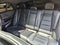 2025 Mercedes-Benz GLE Coupe AMG® GLE 63 S