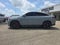 2025 Mercedes-Benz GLE Coupe AMG® GLE 63 S