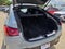 2025 Mercedes-Benz GLE Coupe AMG® GLE 63 S