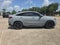 2025 Mercedes-Benz GLE Coupe AMG® GLE 63 S