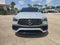 2025 Mercedes-Benz GLE Coupe AMG® GLE 63 S