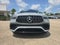 2025 Mercedes-Benz GLE Coupe AMG® GLE 63 S