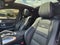 2025 Mercedes-Benz GLE Coupe AMG® GLE 63 S