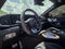 2025 Mercedes-Benz GLE Coupe AMG® GLE 63 S