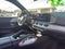 2024 Mercedes-Benz GLS 450 4MATIC®