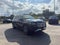2024 Mercedes-Benz GLS 450 4MATIC®