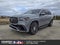 2025 Mercedes-Benz GLS AMG® 63