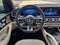 2025 Mercedes-Benz GLS AMG® 63