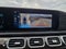 2025 Mercedes-Benz GLS AMG® 63