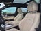 2025 Mercedes-Benz GLS AMG® 63