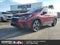 2025 Subaru Ascent Limited