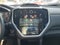 2025 Subaru Ascent Limited