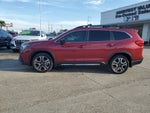 2025 Subaru Ascent Limited