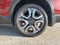 2025 Subaru Ascent Limited
