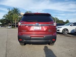 2025 Subaru Ascent Limited
