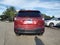2025 Subaru Ascent Limited