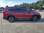 2025 Subaru Ascent Limited