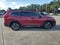 2025 Subaru Ascent Limited