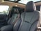 2025 Subaru Ascent Limited