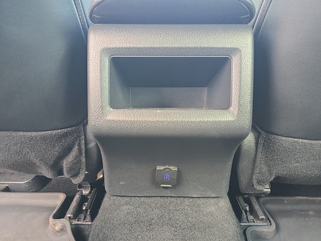 2022 Toyota Camry TRD V6