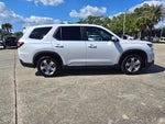 2024 Honda Pilot EX-L 8 Passenger