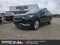 2021 Buick Enclave Premium