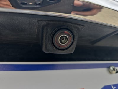 2021 Buick Enclave Premium