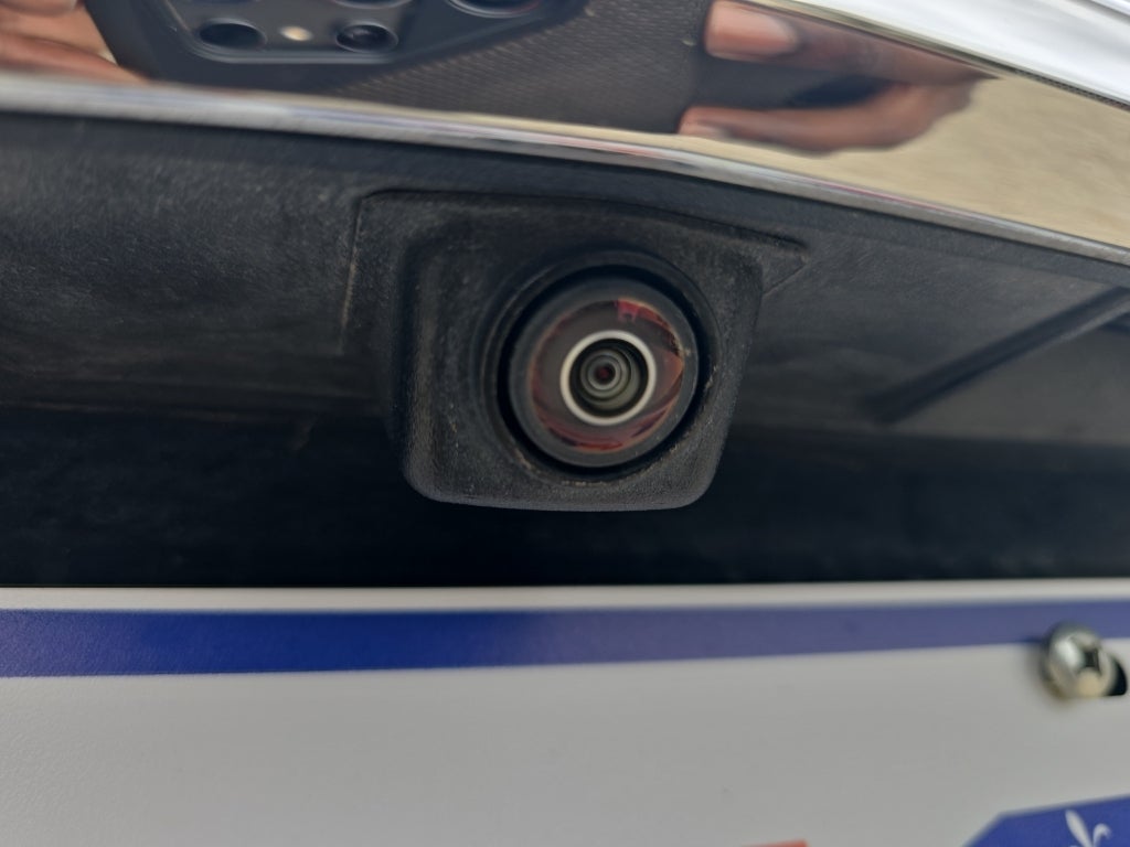 2021 Buick Enclave Premium