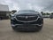 2021 Buick Enclave Premium