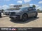2019 Acura RDX w/A-Spec Pkg