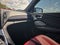 2019 Acura RDX w/A-Spec Pkg