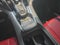 2019 Acura RDX w/A-Spec Pkg