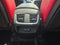 2019 Acura RDX w/A-Spec Pkg