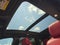 2019 Acura RDX w/A-Spec Pkg