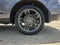 2019 Acura RDX w/A-Spec Pkg