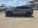 2019 Acura RDX w/A-Spec Pkg