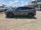 2019 Acura RDX w/A-Spec Pkg