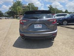 2019 Acura RDX w/A-Spec Pkg