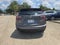 2019 Acura RDX w/A-Spec Pkg